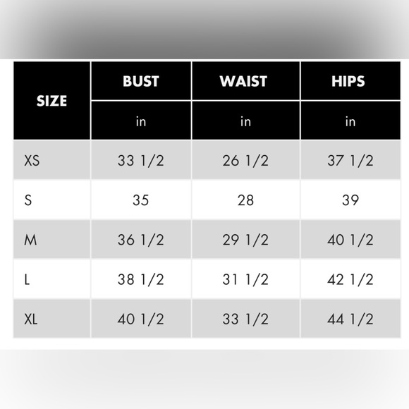 TRIXXI - Pink Floral Midi Dress - Picture 5 of 5